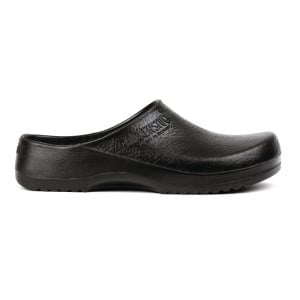 Klompen Super Zwart - Maat 40 - Birkenstock - Fourniresto