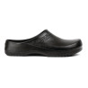 Sabots Super Noirs - Taille 40 - Birkenstock - Fourniresto