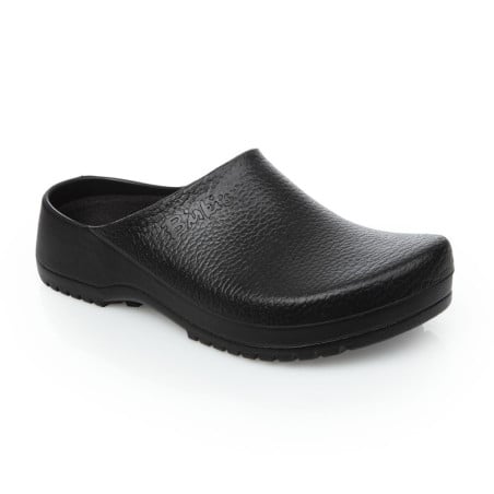 Schwarze Super-Clogs - Größe 41 - Birkenstock - Fourniresto