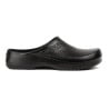 Super Black Clogs - Size 41 - Birkenstock - Fourniresto