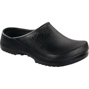 Klompen Super Zwart - Maat 41 - Birkenstock - Fourniresto