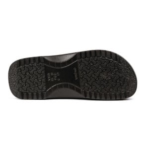 Klompen Super Zwart - Maat 44 - Birkenstock - Fourniresto