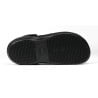 Crocs Bistro Black Clogs - Size 37.5 - Crocs - Fourniresto