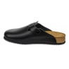 Klompen Zwart Grip Boston - Maat 41 - Birkenstock - Fourniresto