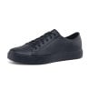 Baskets Old School pour Homme - Taille 46 - FourniResto - Fourniresto