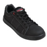 Veiligheidsschoenen van leer - Maat 37 - Slipbuster Footwear - Fourniresto