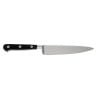 Kochmesser Klinge 15 cm - DEGLON - Fourniresto