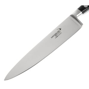 Kochmesser Klinge 15 cm - DEGLON - Fourniresto