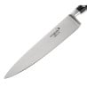 Kochmesser Klinge 15 cm - DEGLON - Fourniresto