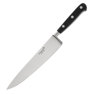 Chef's Knife Blade 20.5 cm - DEGLON - Fourniresto