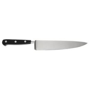 Kochmesser Klinge 20,5 cm - DEGLON - Fourniresto