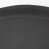 Oval Plastic Non-Slip Tray 685 x 560 mm - Olympia KRISTALLON - Fourniresto