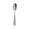 Teaspoon Bead - Set of 12 - Olympia - Fourniresto