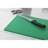 Non-slip Cutting Mat 300 X 1500 Mm - FourniResto - Fourniresto