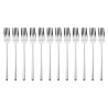 Henley Table Fork - Set of 12 - Olympia - Fourniresto