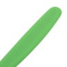 Green Office Knife Blade 7.5 cm - Hygiplas - Fourniresto