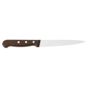 Filetiermesser mit Holzgriff und 15 cm Klinge - Victorinox - Fourniresto