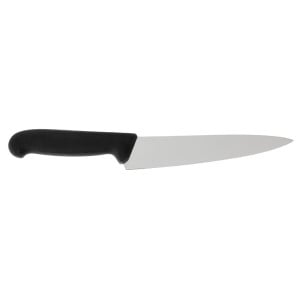 Chef's Knife Blade 19 cm - Victorinox - Fourniresto