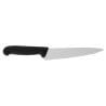 Koksmes Lemmet 19 cm - Victorinox - Fourniresto