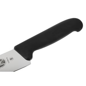 Chef's Knife Blade 19 cm - Victorinox - Fourniresto