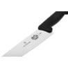 Kochmesser Klinge 19 cm - Victorinox - Fourniresto