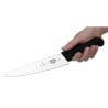 Chef's Knife Blade 19 cm - Victorinox - Fourniresto