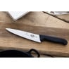 Koksmes Lemmet 19 cm - Victorinox - Fourniresto