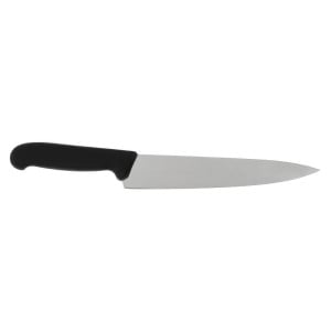 Couteau De Cuisinier Lame 21,5 Cm - Victorinox - Fourniresto