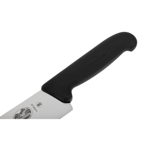 Chef's Knife Blade 21.5 cm - Victorinox - Fourniresto