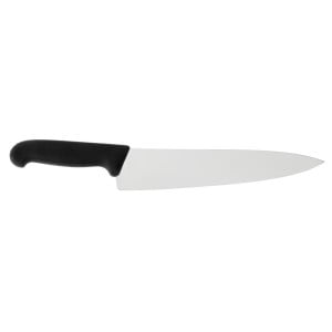 Chef's Knife Blade 25.5 cm - Victorinox - Fourniresto