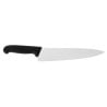 Koksmes Lemmet 25,5 cm - Victorinox - Fourniresto