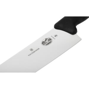 Chef's Knife Blade 25.5 cm - Victorinox - Fourniresto