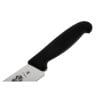 Koksmes Lemmet 15 cm - Victorinox - Fourniresto