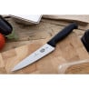 Chef's Knife Blade 15 cm - Victorinox - Fourniresto