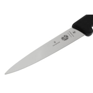 Filetiermesser mit flexibler Klinge 15 cm - Victorinox - Fourniresto