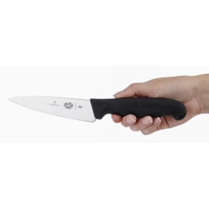 Koksmes Lemmet 12,5 cm - Victorinox - Fourniresto