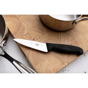 Koksmes Lemmet 12,5 cm - Victorinox - Fourniresto