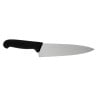 Koksmes Brede Lemmet 20,5 cm - Victorinox - Fourniresto