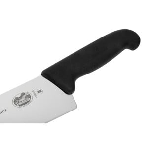 Koksmes Brede Lemmet 20,5 cm - Victorinox - Fourniresto