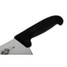 Messer 18 cm - Victorinox - Fourniresto