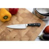 Couteau De Cuisinier Lame 15 Cm - Wüsthof - Fourniresto