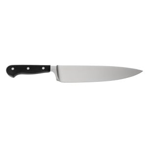 Chef's Knife Blade 23 cm - Wüsthof - Fourniresto