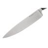 Chef's Knife Blade 23 cm - Wüsthof - Fourniresto