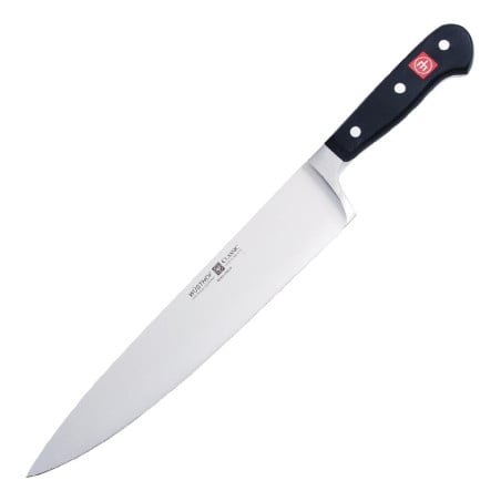 Koksmes Lemmet 26 cm - Wüsthof - Fourniresto