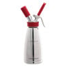 Siphon Thermo 500 ml - FourniResto - Fourniresto