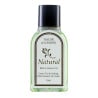 Schaumbad und Duschgel Natural 30 ml - Packung mit 250 - FourniResto - Fourniresto