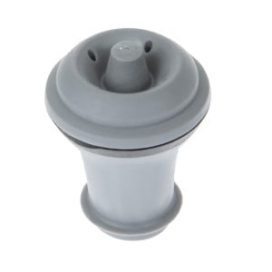 Spare Stoppers for Vacuvin Pump - FourniResto - Fourniresto