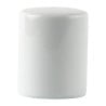 Salt shaker Ø 415 mm - Set of 12 - Athena Hotelware - Fourniresto