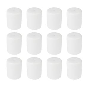 Salière Ø 415 Mm - Lot De 12 - Athena Hotelware - Fourniresto