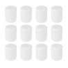 Salière Ø 415 Mm - Lot De 12 - Athena Hotelware - Fourniresto